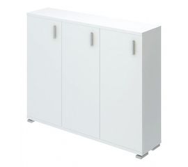  Тумба Домино ПУ-60-4, фото 1 