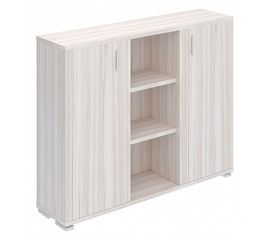  Тумба комбинированная Домино ПУ-60-3, фото 1 