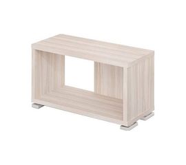  Стеллаж Домино СБ-10_1, фото 1 