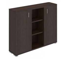  Тумба комбинированная Домино ПУ-60-3, фото 1 