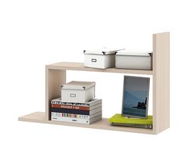  Полка навесная Лайт-39, фото 1 