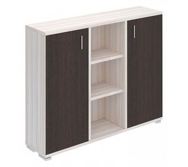  Тумба комбинированная Домино ПУ-60-3, фото 1 