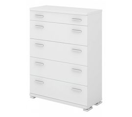  Комод Домино КМ-1, фото 1 