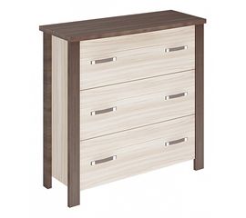  Комод Бартоло КМД, фото 1 