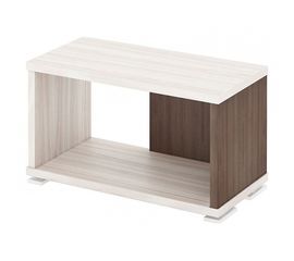  Стеллаж СБ-10/1, фото 1 