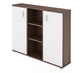  Тумба комбинированная Домино ПУ-60-3, фото 1 