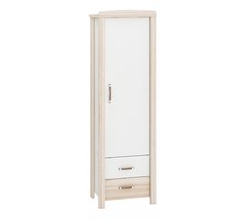  Шкаф для белья Бартоло ВТД-ГФ, фото 1 