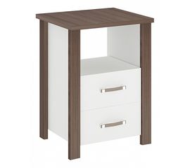  Тумбочка Бартоло ТБД, фото 1 