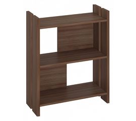  Стеллаж Домино Лайт СТЛ-ОН, фото 1 