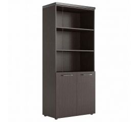  Стеллаж комбинированный Skyland Torr THC 85.5, фото 1 