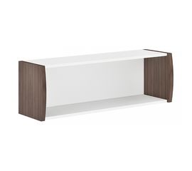  Полка навесная Бартоло ПНД, фото 1 