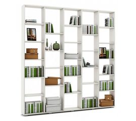  Стеллаж Эльбрус-5, фото 1 