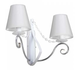  Бра Vera 8704, фото 1 