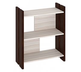  Стеллаж Домино Лайт СТЛ-ОН, фото 1 