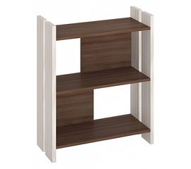  Стеллаж Домино Лайт СТЛ-ОН, фото 1 