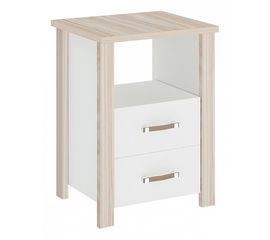  Тумбочка Бартоло ТБД, фото 1 