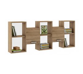  Полка комбинированная Флэш-33, фото 1 