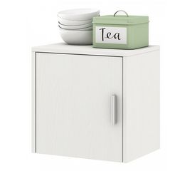  Тумбочка навесная Мария-1, фото 1 