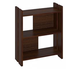  Стеллаж Домино Лайт СТЛ-ОН, фото 1 