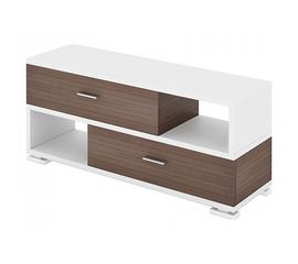  Тумба комбинированная СБ-40/2, фото 1 