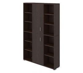  Стеллаж комбинированный Домино ПУ-40-2, фото 1 