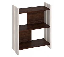  Стеллаж Домино Лайт СТЛ-ОН, фото 1 