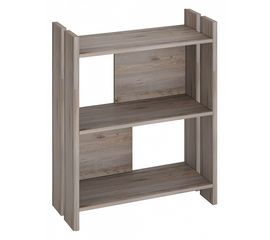  Стеллаж Домино Лайт СТЛ-ОН, фото 1 