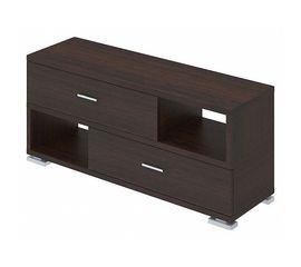  Тумба комбинированная Домино СБ-40/2, фото 1 