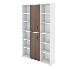  Стеллаж комбинированный Домино ПУ-40-2, фото 1 