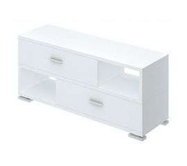  Тумба комбинированная Домино СБ-40/2, фото 1 