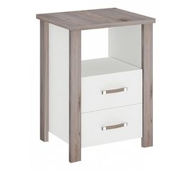  Тумбочка Бартоло ТБД, фото 1 