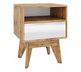  Тумбочка Хелен 2203.M1, фото 1 