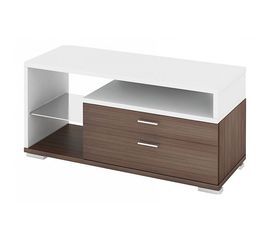  Тумба под ТВ ТК-10 М, фото 1 