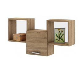  Полка комбинированная Флэш-20, фото 1 