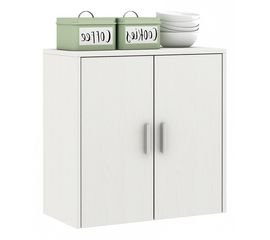  Тумба навесная Мария-6, фото 1 