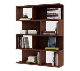  Полка навесная Лайт-17, фото 1 