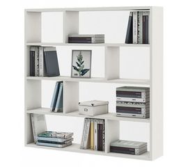  Полка книжная Реал-3, фото 1 