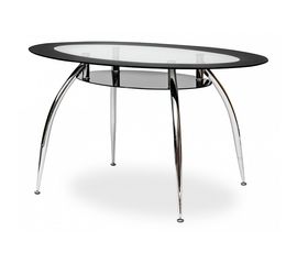  Стол обеденный Sadler (mod. 445), фото 1 