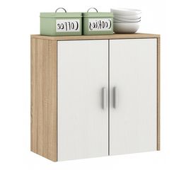  Тумба навесная Мария-6, фото 1 