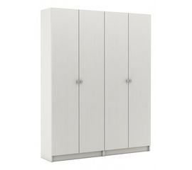  Шкаф платяной Бостон-14, фото 1 