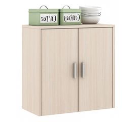  Тумба навесная Мария-6, фото 1 