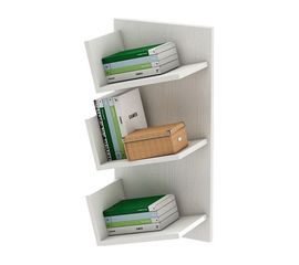  Полка книжная Чайка-1, фото 1 