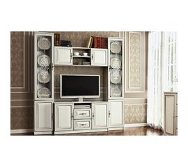  Стенка для гостиной Габриэлла 06.87, фото 1 