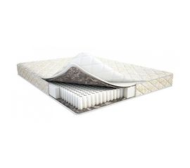  Матрас полутораспальный Askona Balance Forma 1860x1400, фото 1 