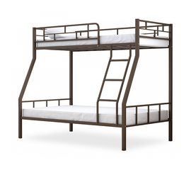  Кровать двухъярусная Раута, фото 1 