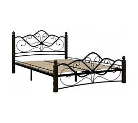  Кровать двуспальная Венера 1 2000х1600, фото 1 