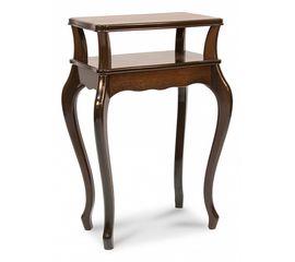  Подставка Берже, фото 1 