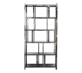  Стеллаж 13RXSH3052-SILVER, фото 1 