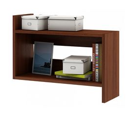  Полка навесная Лайт-41, фото 1 