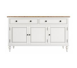  Тумба Odri, фото 1 